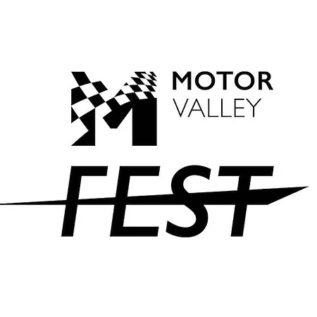 Harinero- Motor Valley - & Private Sant'Agata Bolognese
