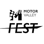 Harinero- Motor Valley - & Private 圣阿加塔-博洛涅塞