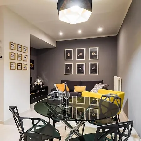 Harinero- Motor Valley - & Private Sant'Agata Bolognese