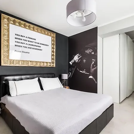 Harinero- Motor Valley - & Private * Sant'Agata Bolognese