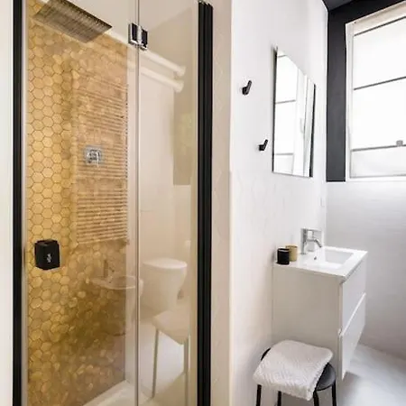 Harinero- Motor Valley - & Private Sant'Agata Bolognese