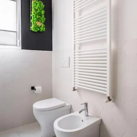 Harinero- Motor Valley - & Private Sant'Agata Bolognese