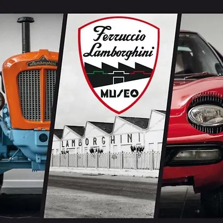 Apartamento Harinero- Motor Valley - & Private *