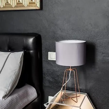 Harinero- Motor Valley - & Private Lejlighed