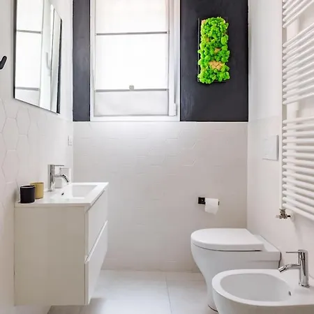 Harinero- Motor Valley - & Private *