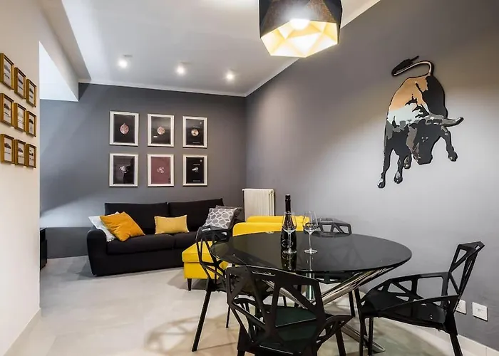 Harinero- Motor Valley - & Private Apartamento