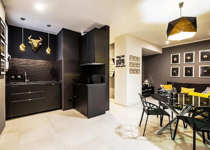 Apartamento Harinero- Motor Valley - & Private Sant'Agata Bolognese