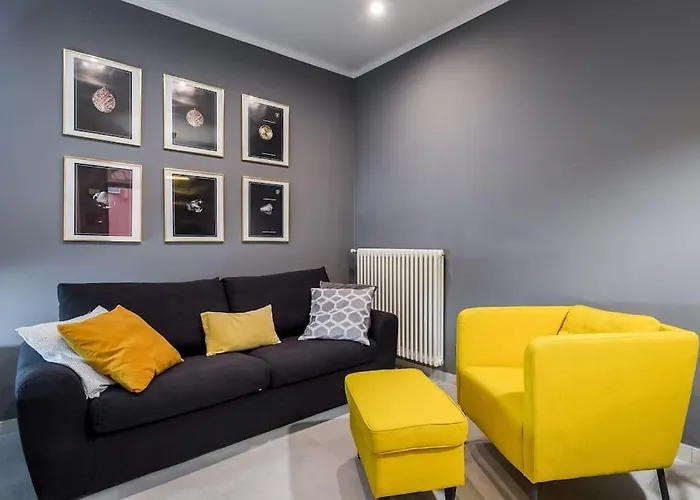 Apartamento Harinero- Motor Valley - & Private *