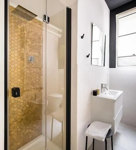 Harinero- Motor Valley - & Private サンターガタ・ボロニェーゼ