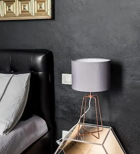 Harinero- Motor Valley - & Private アパート