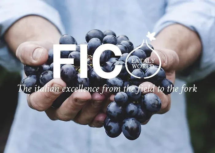 Harinero- Motor Valley - & Private アパート サンターガタ・ボロニェーゼ