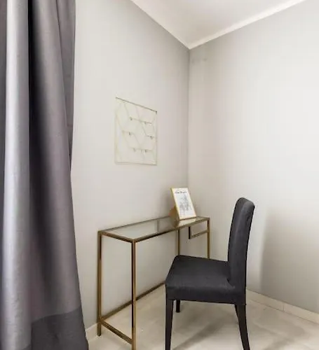 アパート Harinero- Motor Valley - & Private