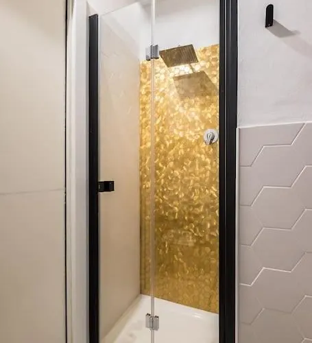 アパート Harinero- Motor Valley - & Private *