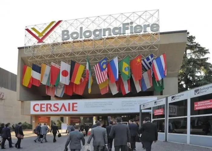 Harinero- Motor Valley - & Private * Sant'Agata Bolognese