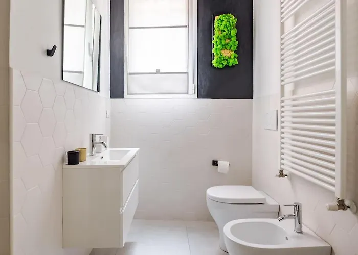 Harinero- Motor Valley - & Private *