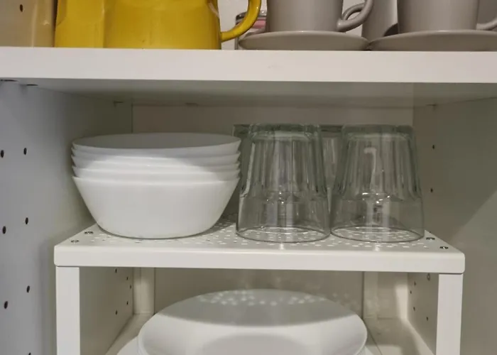 Harinero- Motor Valley - & Private アパート サンターガタ・ボロニェーゼ